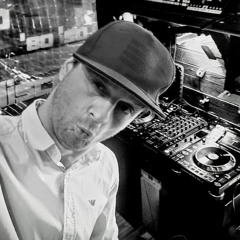 HOUTRE vel. ARCADIO M.