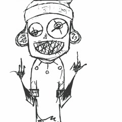 Eremit - DerKönigDerLappen