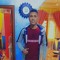 Mohamed Elsayed