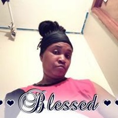 Rebecca Snell