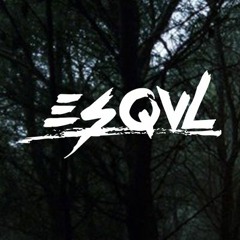 ESQVL