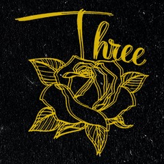 Three_music