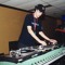 Dj C-jeff Qc