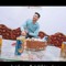 ربيع إبراهيم