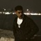 Omar Abo El naga