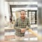 Eslam Mohmed