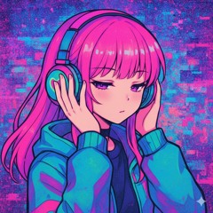 WuWi