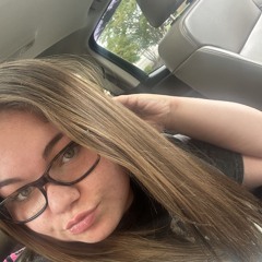 Rylie Barber-Kennon
