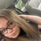 Rylie Barber-Kennon