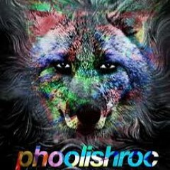 Phoolish R.O.C