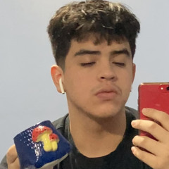 lilglocky9
