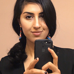 ازین جا و اونجا