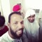 Ahmed Galal Elfouly