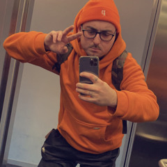 wollna