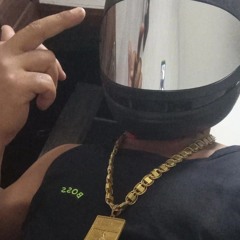MC CH