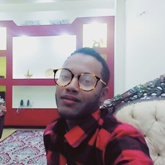 مصطفى ابو نميش الشهينى