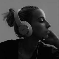 ARI