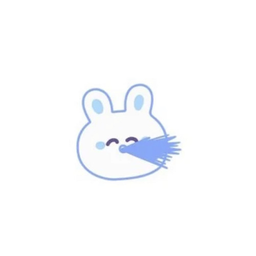 gon3’s avatar