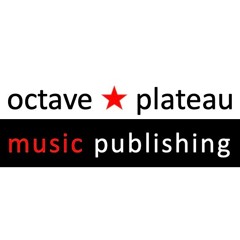 octave plateau
