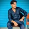 Vicky Chatha