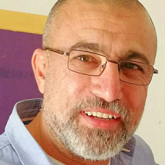 Mohamed farouk
