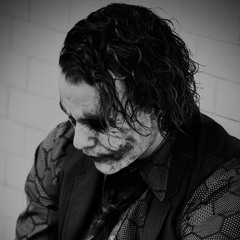 ssnjoker2
