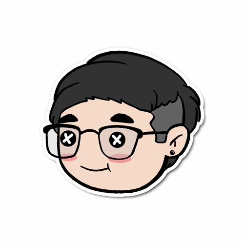Luis Takimoto’s avatar