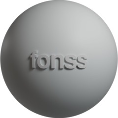 Fonss