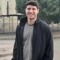 Muhammad Magdy-Voice Over Artist
