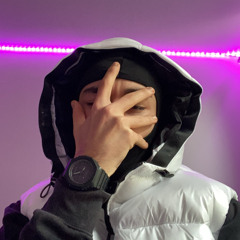 LKS