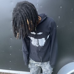 usingthrax