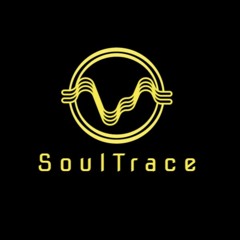 Soultrace-Music