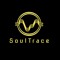 Soultrace-Music