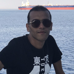 Ahmed Samir