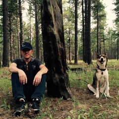 Lionel Pritchard & The Wolfington Brothers