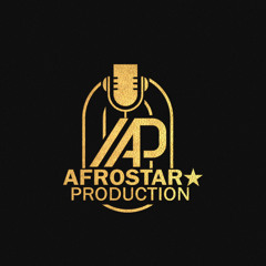 Afrostar_production