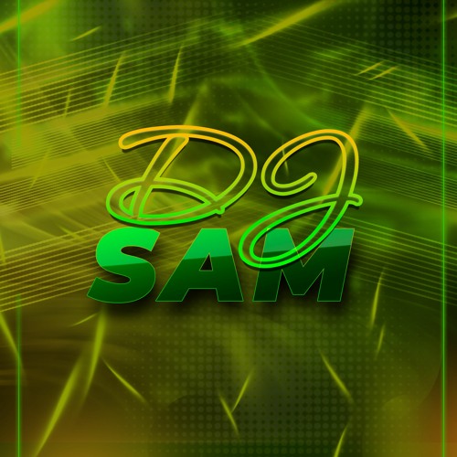 DJ SAM’s avatar