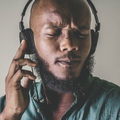 DJ KappaH
