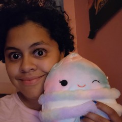 Adrian Williams 💫