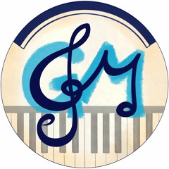 GigganMusic