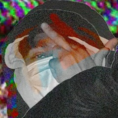 Y1Nthat