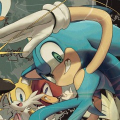 Antidisestablishmentarianism