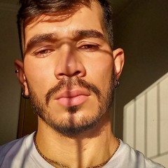 Wesley Nunes