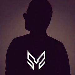 Big in Japan (Maxhym Club Remix)