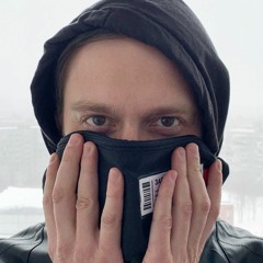 nikitatem
