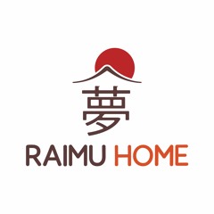 Công ty nội thất Nhật Bản - Raimu Home