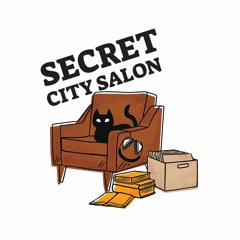 Secret City Salon
