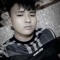 nguyễn tấn an