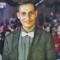 Ali Emad