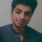 Uzair Khan